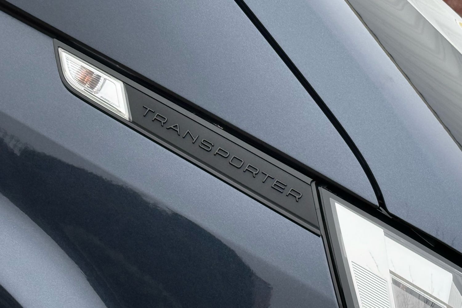 Used Volkswagen Transporter 2024 for sale - 77812607: Photo 28