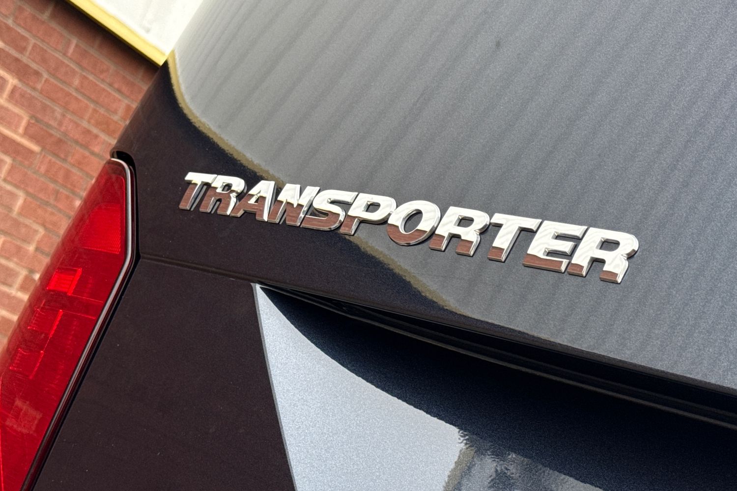 Used Volkswagen Transporter 2024 for sale - 77812607: Photo 32