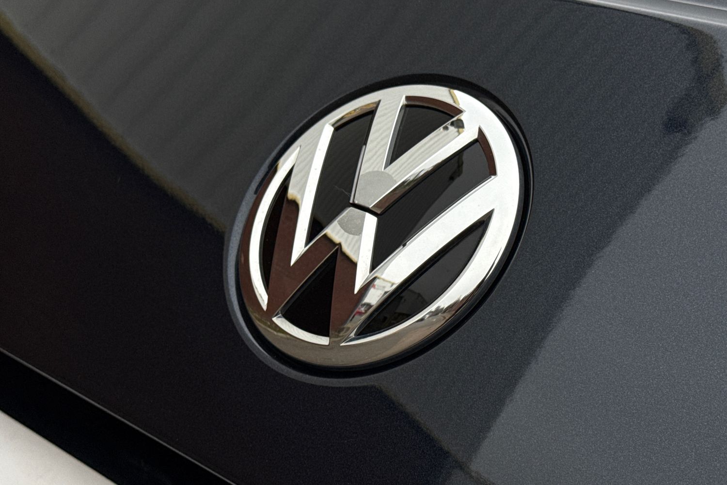 Used Volkswagen Transporter 2024 for sale - 77812607: Photo 33