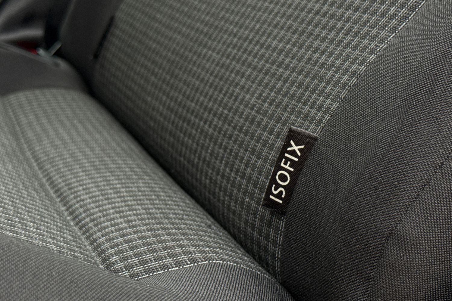 Used Volkswagen Transporter 2024 for sale - 77812607: Photo 41