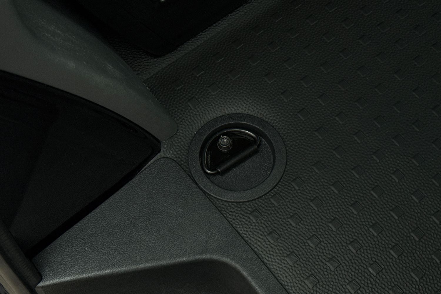 Used Volkswagen Transporter 2024 for sale - 77812607: Photo 42