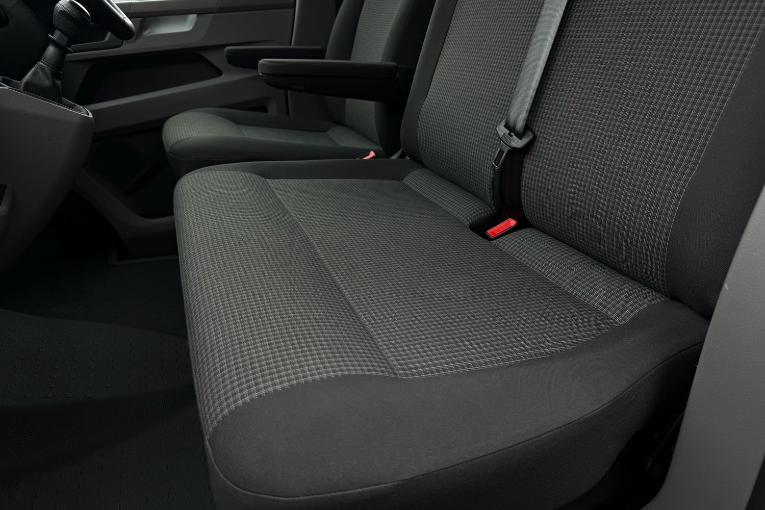 Used Volkswagen Transporter 2024 for sale - 77812607: Photo 45