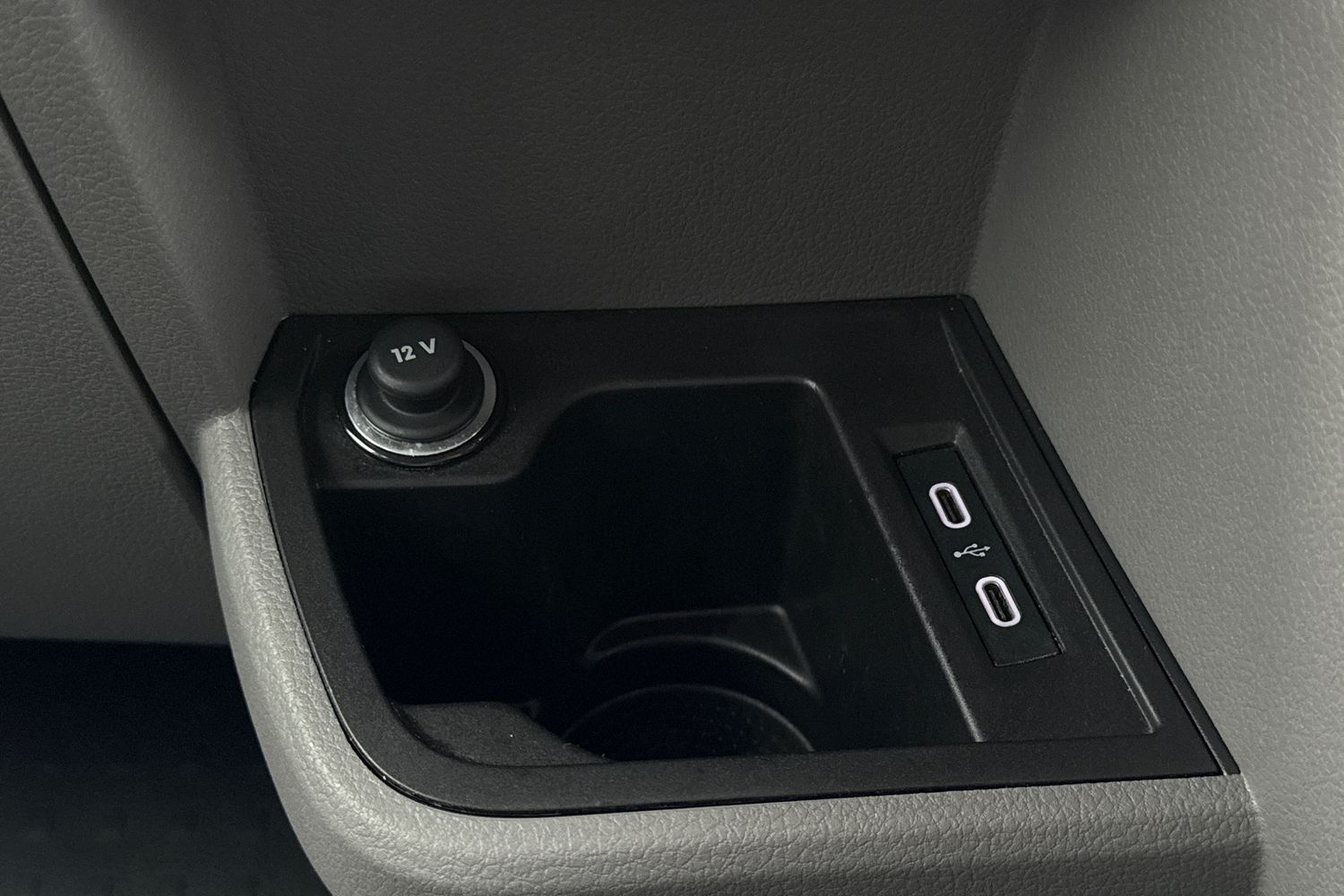 Used Volkswagen Transporter 2024 for sale - 77812607: Photo 50