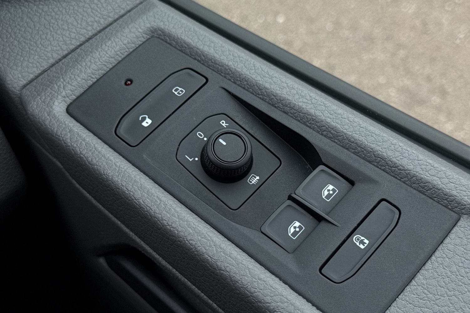 Used Volkswagen Transporter 2024 for sale - 77812607: Photo 52