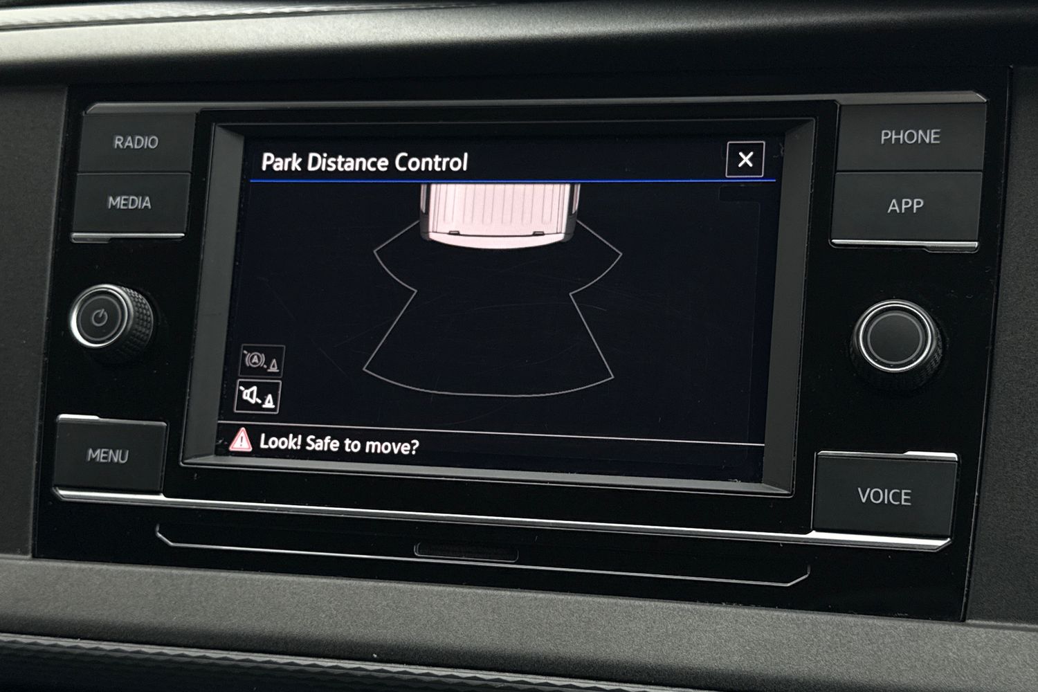 Used Volkswagen Transporter 2024 for sale - 77812607: Photo 53