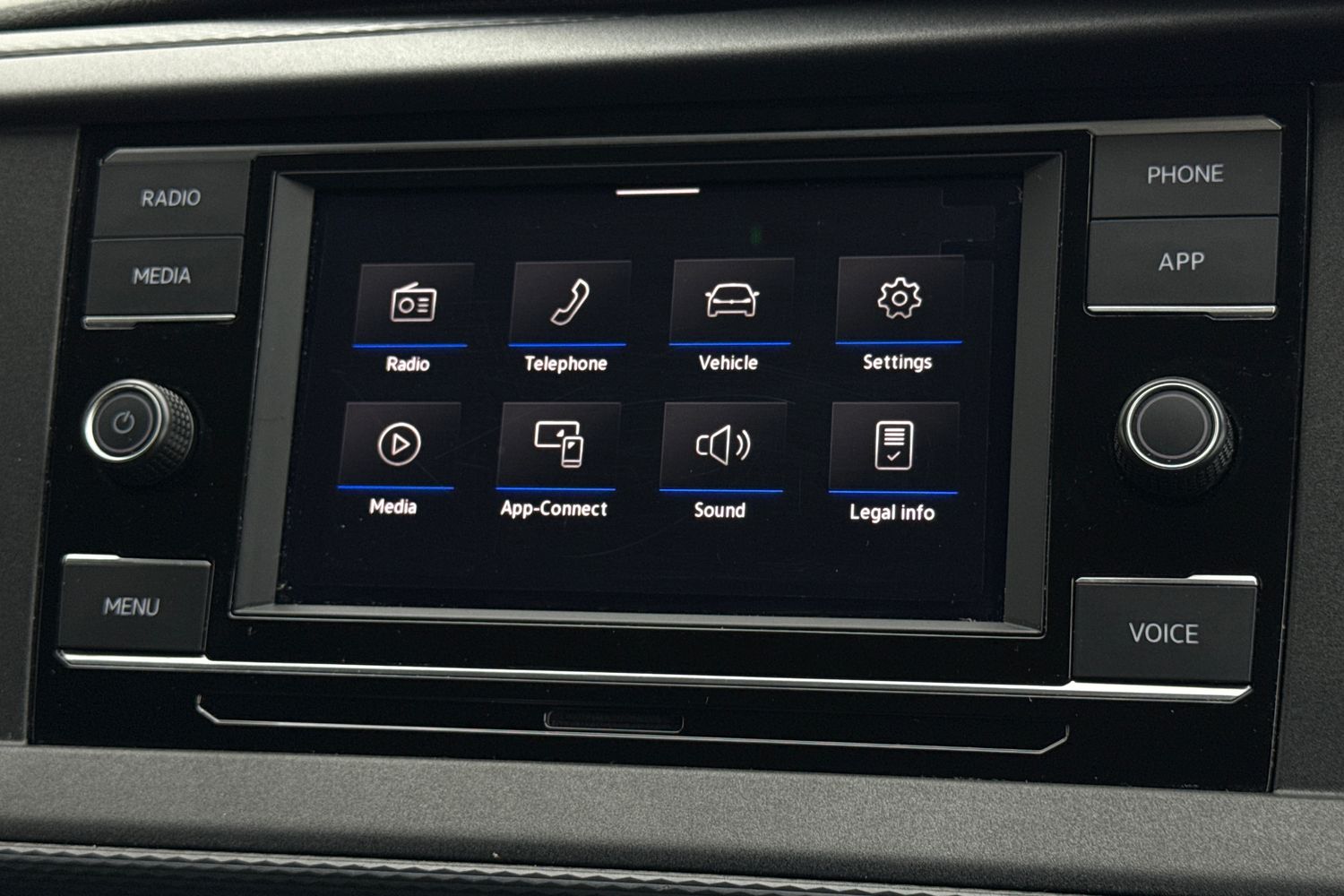 Used Volkswagen Transporter 2024 for sale - 77812607: Photo 54