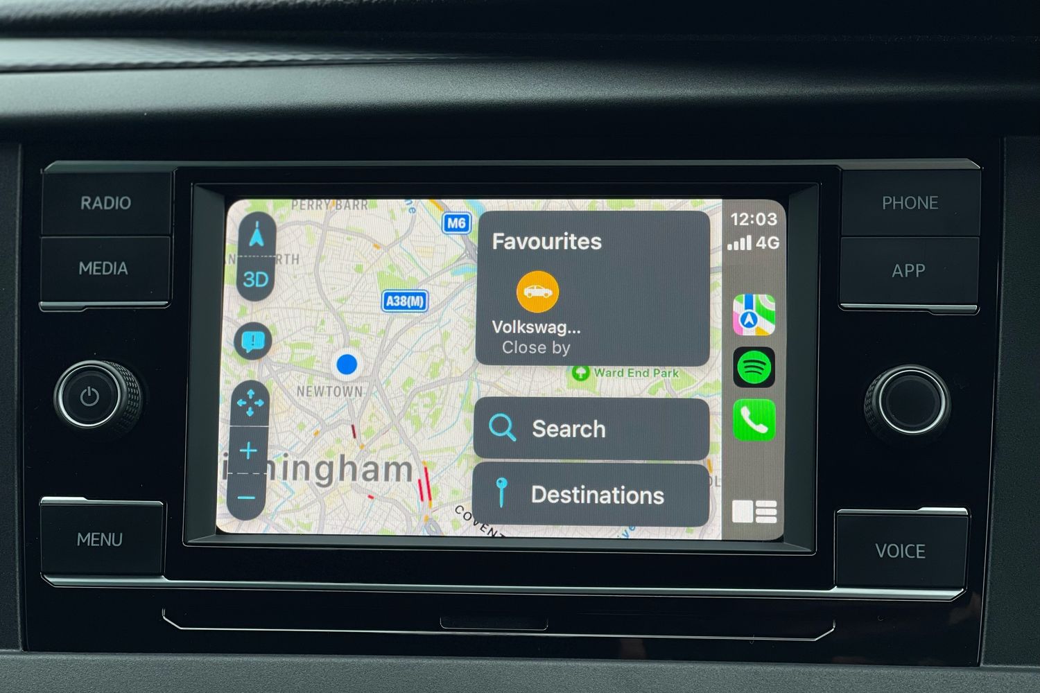 Used Volkswagen Transporter 2024 for sale - 77812607: Photo 56