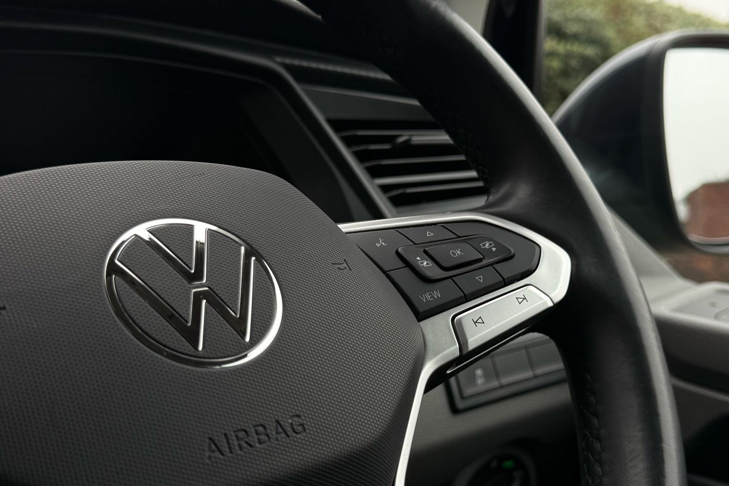 Used Volkswagen Transporter 2024 for sale - 77812607: Photo 60