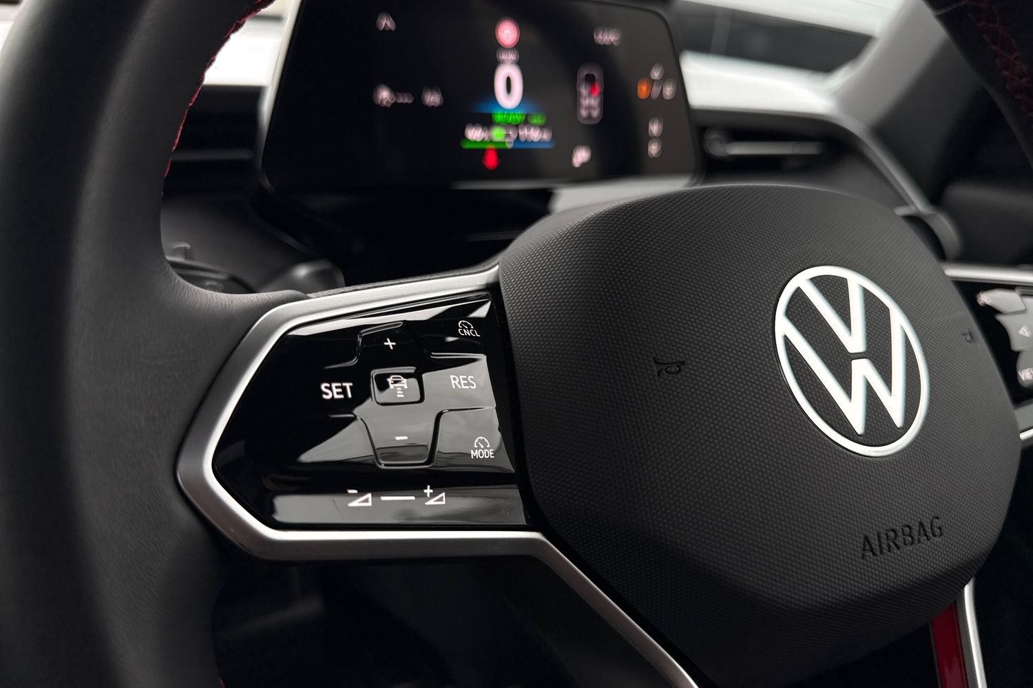 Used Volkswagen ID.Buzz 2025 for sale - 78168556: Photo 45