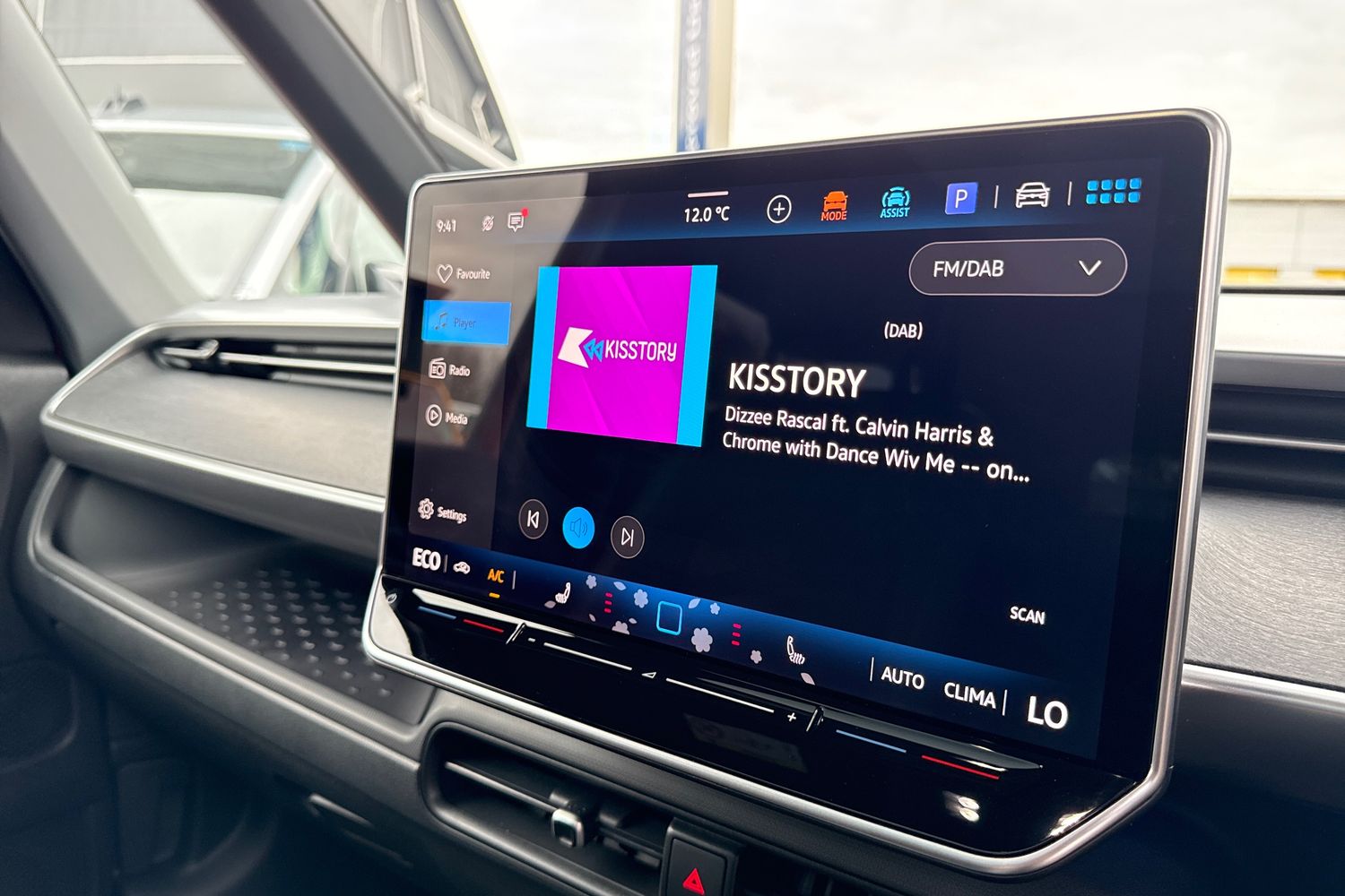 Used Volkswagen ID.Buzz 2025 for sale - 78168556: Photo 53