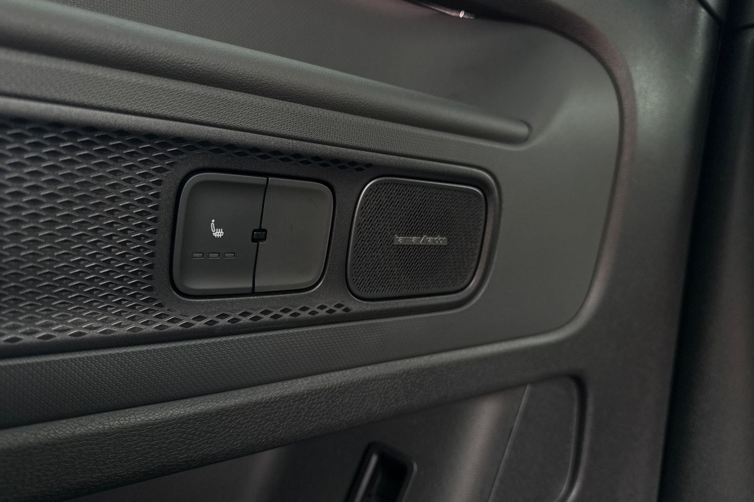 Used Volkswagen ID.Buzz 2025 for sale - 78168556: Photo 57