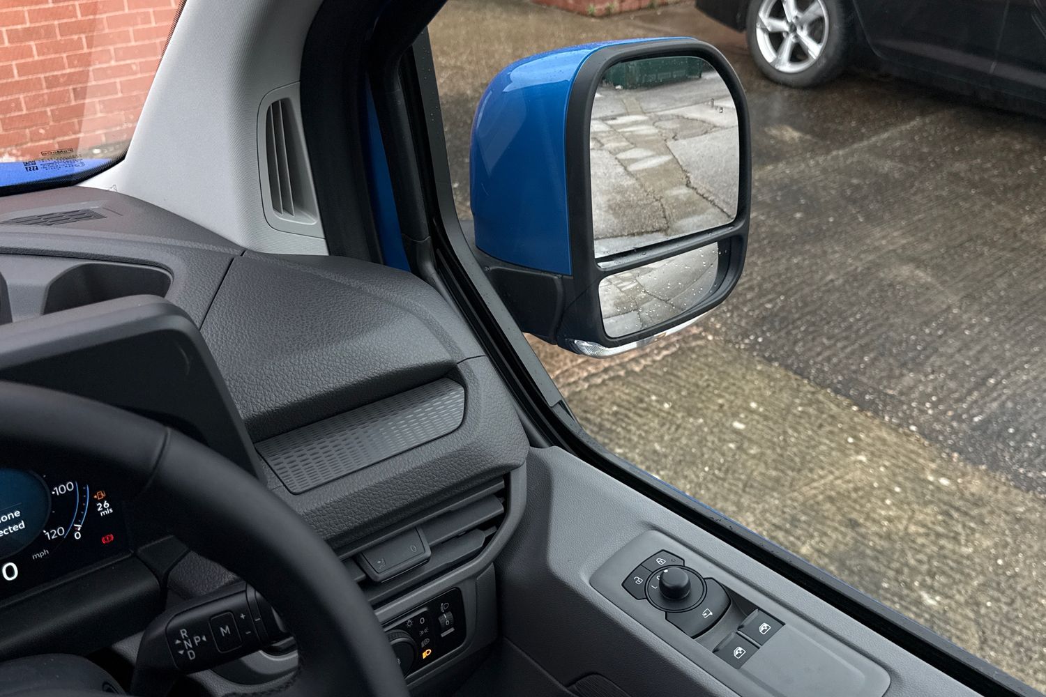 Used Volkswagen Transporter 2026 for sale - 78078987: Photo 20