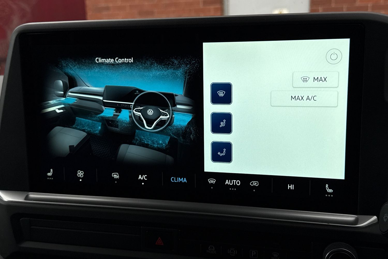 Used Volkswagen Transporter 2026 for sale - 78078987: Photo 21