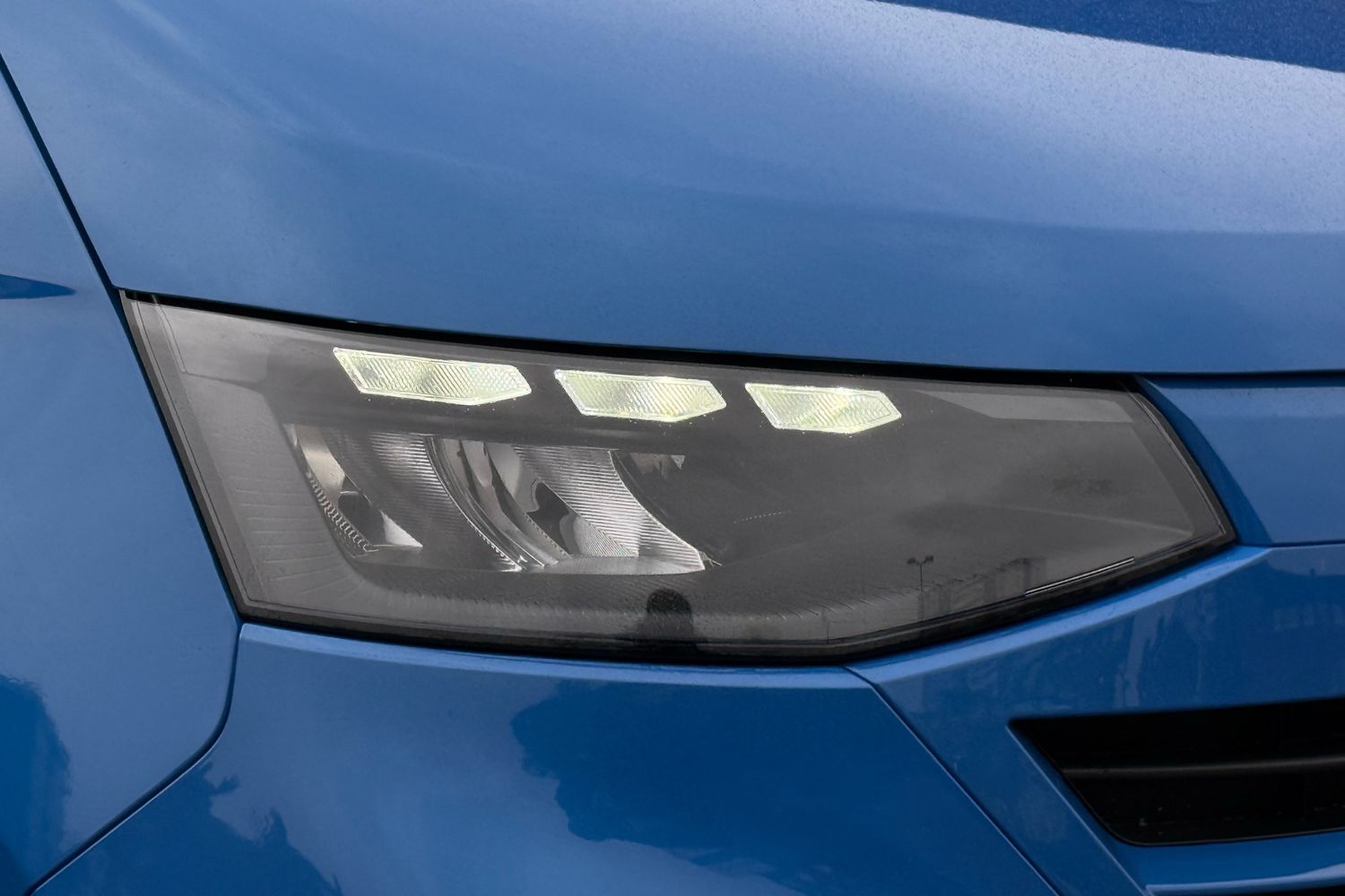 Used Volkswagen Transporter 2026 for sale - 78078987: Photo 27