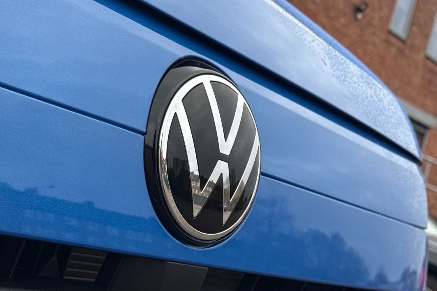 Used Volkswagen Transporter 2026 for sale - 78078987: Photo 31