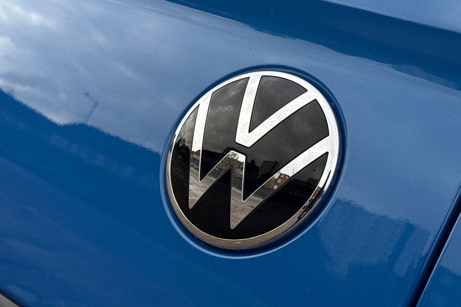 Used Volkswagen Transporter 2026 for sale - 78078987: Photo 34