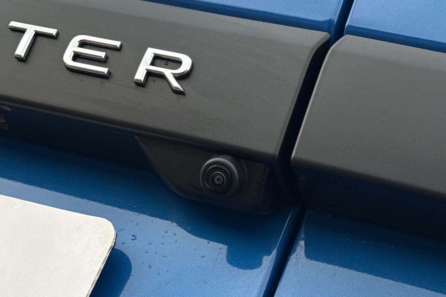 Used Volkswagen Transporter 2026 for sale - 78078987: Photo 36