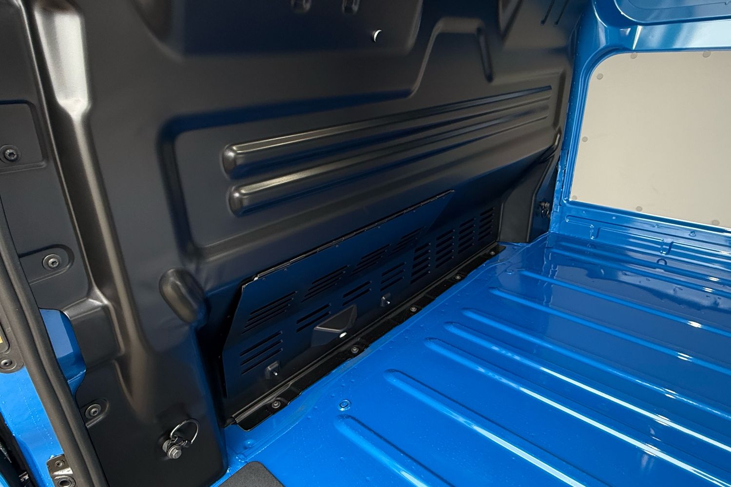 Used Volkswagen Transporter 2026 for sale - 78078987: Photo 48