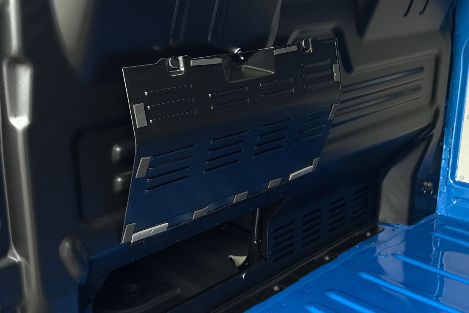 Used Volkswagen Transporter 2026 for sale - 78078987: Photo 49