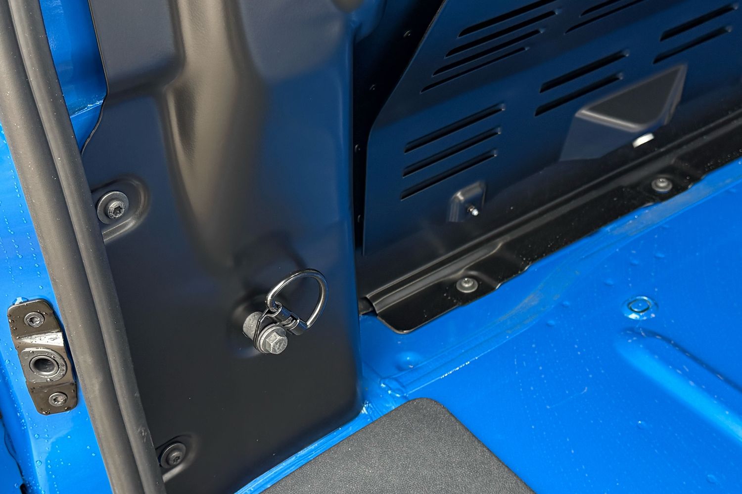 Used Volkswagen Transporter 2026 for sale - 78078987: Photo 50