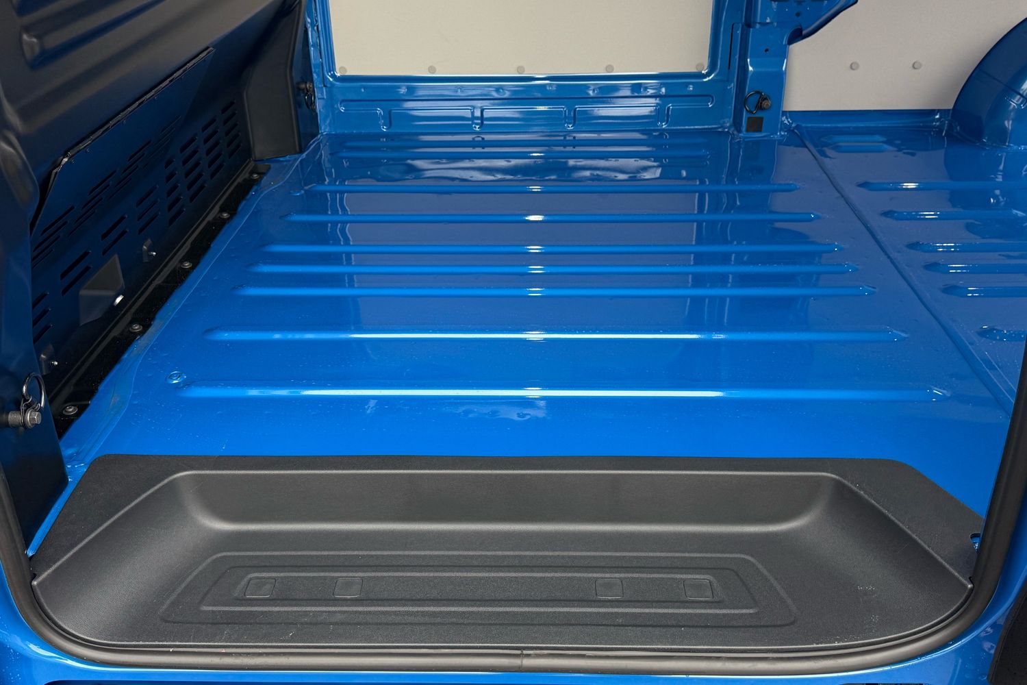 Used Volkswagen Transporter 2026 for sale - 78078987: Photo 51