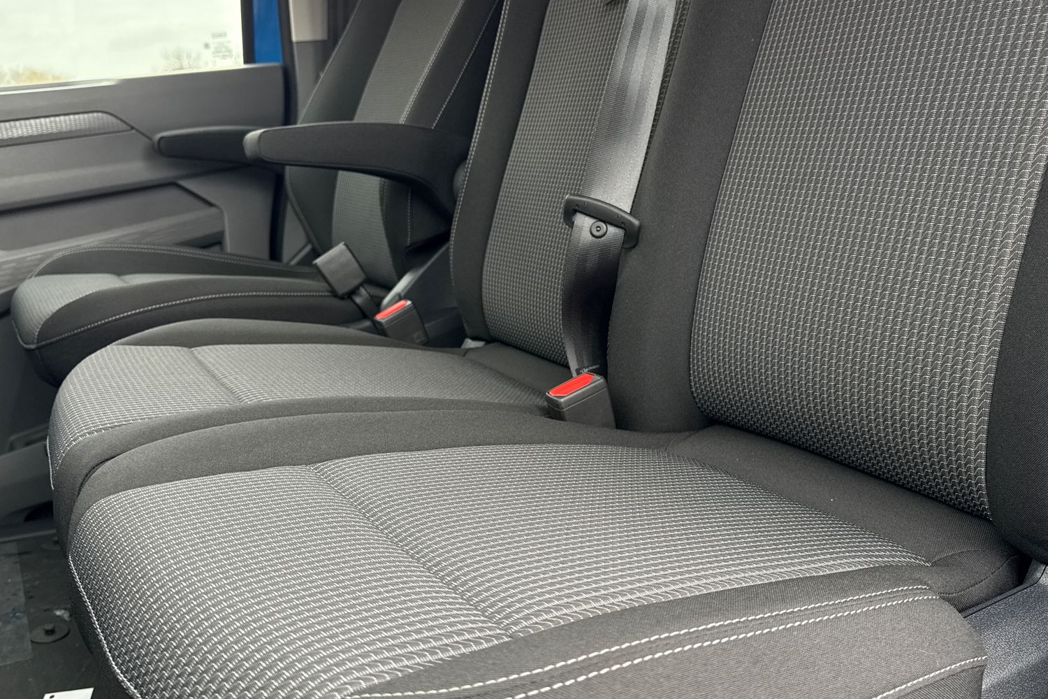 Used Volkswagen Transporter 2026 for sale - 78078987: Photo 53