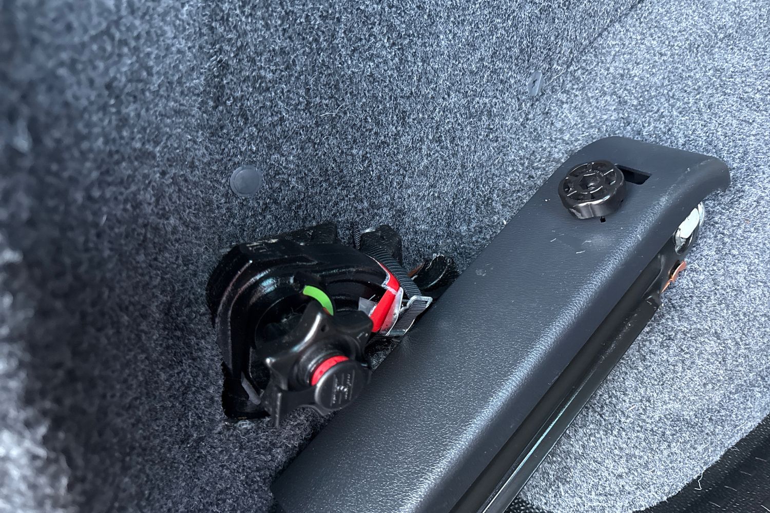 Used Volkswagen Transporter 2021 for sale - 76929221: Photo 27