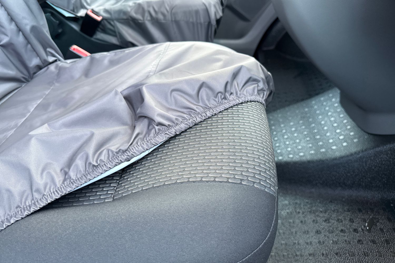 Used Volkswagen Transporter 2021 for sale - 76929221: Photo 37