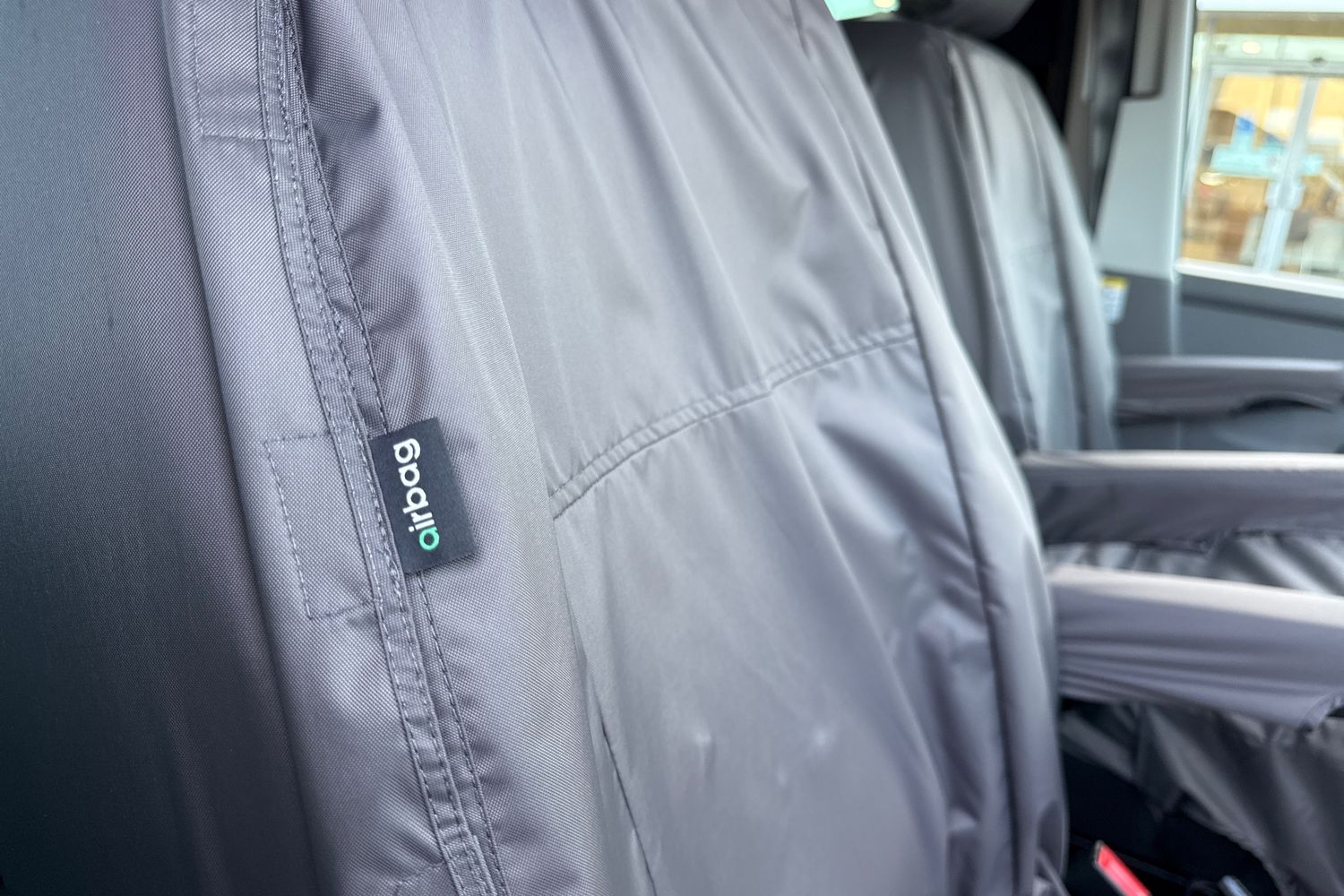 Used Volkswagen Transporter 2021 for sale - 76929221: Photo 38