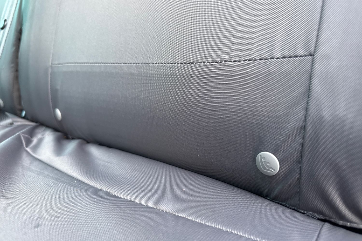 Used Volkswagen Transporter 2021 for sale - 76929221: Photo 41