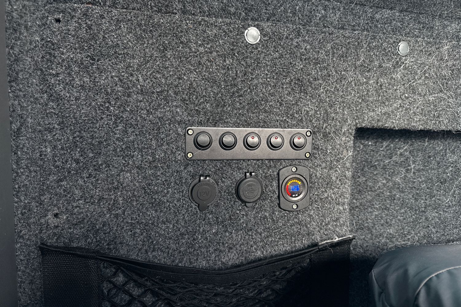 Used Volkswagen Transporter 2021 for sale - 76929221: Photo 43