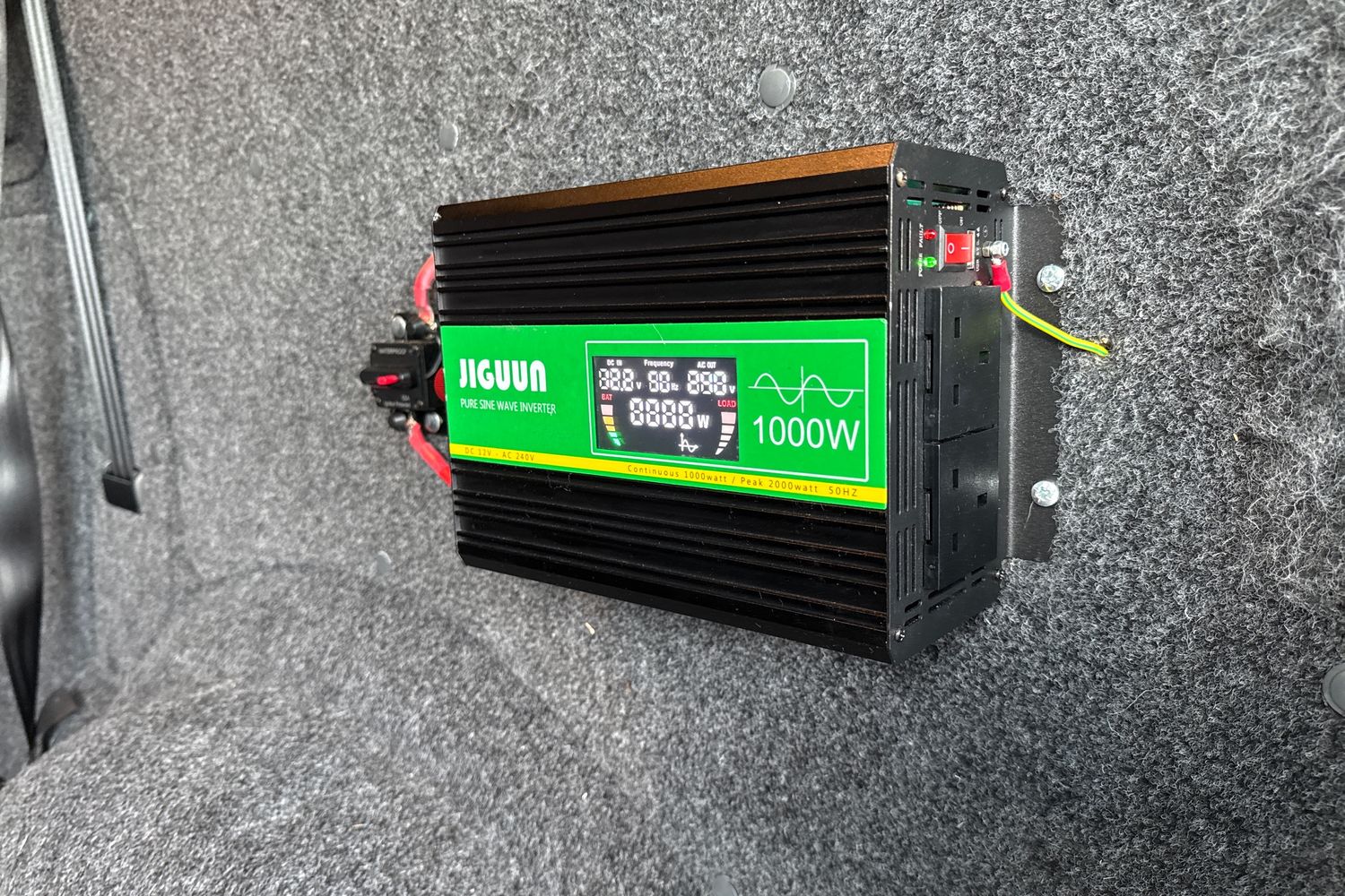 Used Volkswagen Transporter 2021 for sale - 76929221: Photo 49