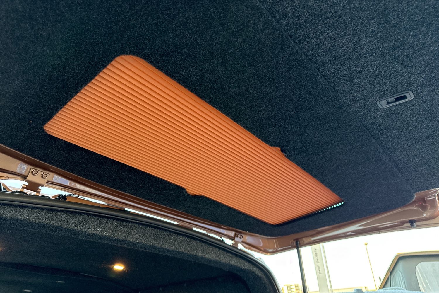 Used Volkswagen Transporter 2021 for sale - 76929221: Photo 50