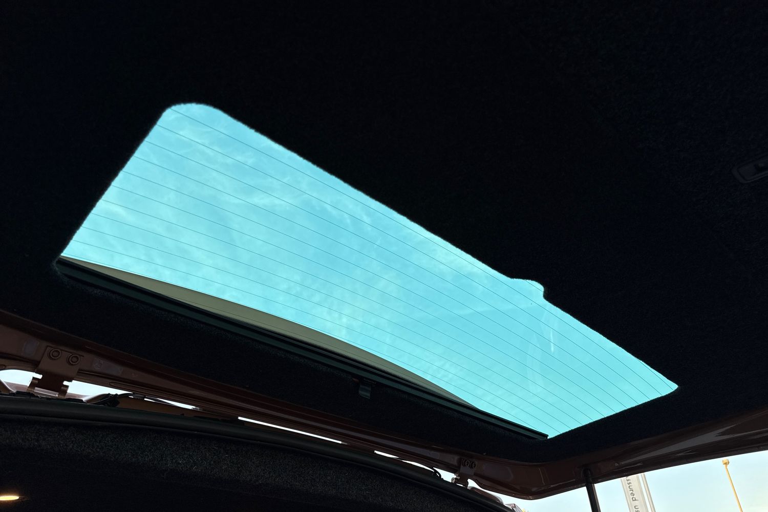 Used Volkswagen Transporter 2021 for sale - 76929221: Photo 51