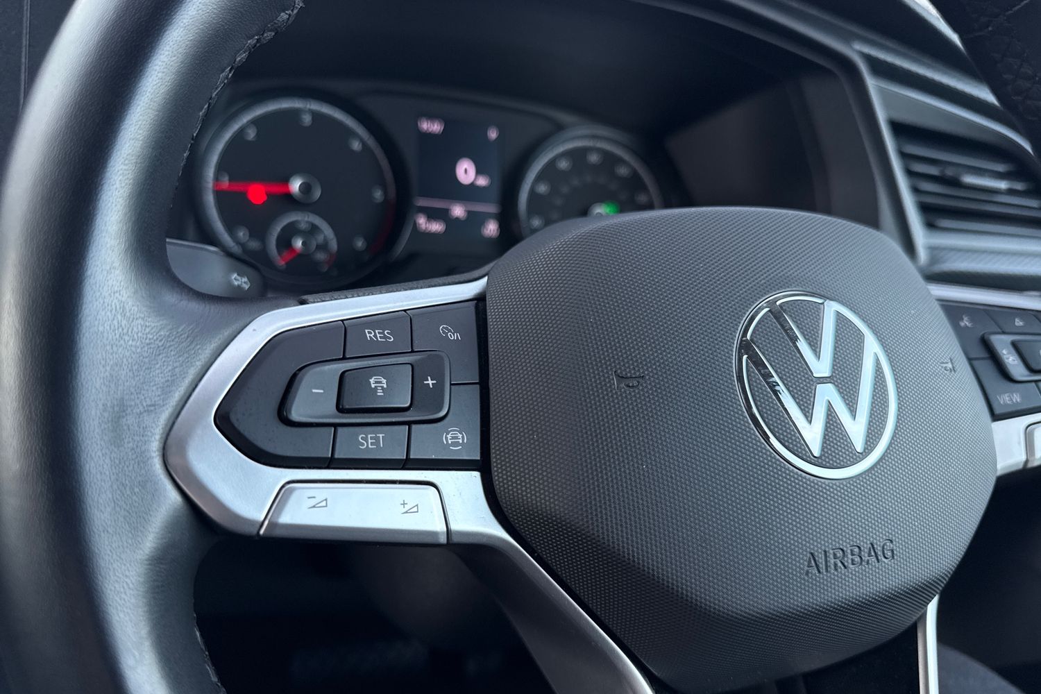 Used Volkswagen Transporter 2021 for sale - 76929221: Photo 55