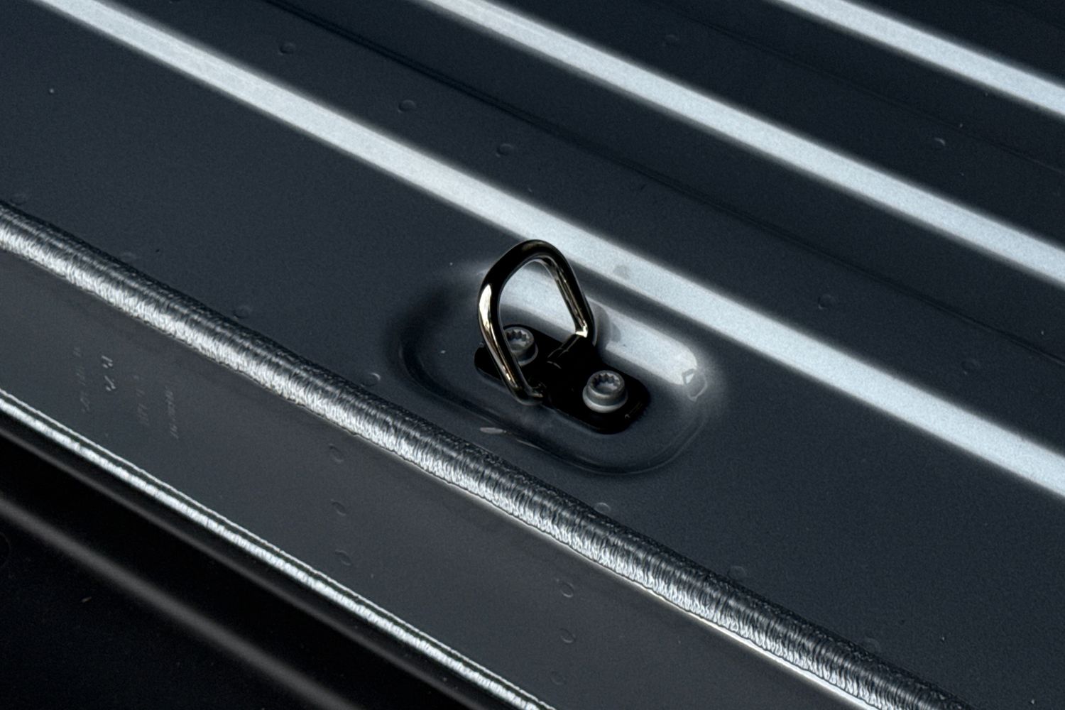 Used Volkswagen Crafter 2025 for sale - 76576284: Photo 47