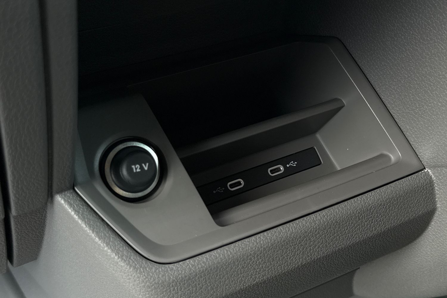 Used Volkswagen Crafter 2025 for sale - 76576284: Photo 53