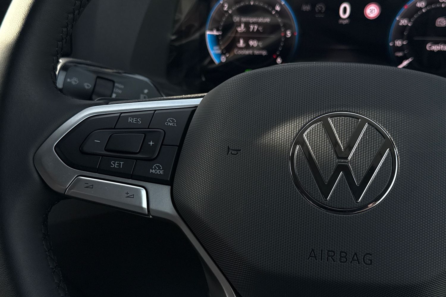 Used Volkswagen Crafter 2025 for sale - 76576284: Photo 54