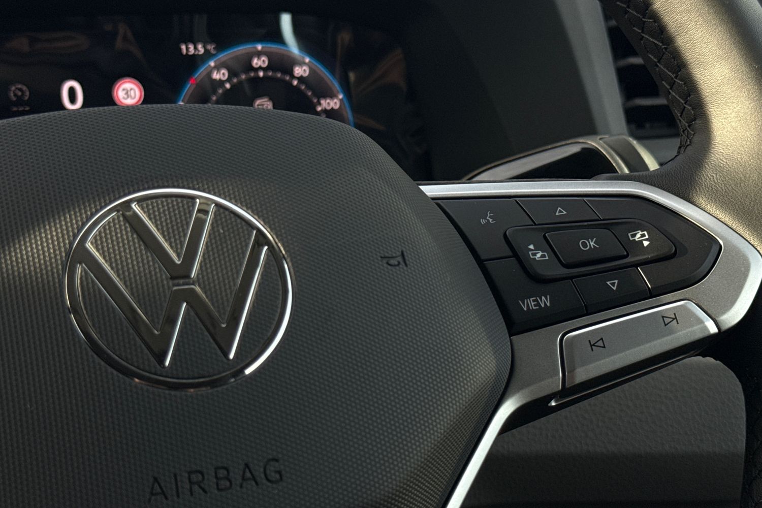 Used Volkswagen Crafter 2025 for sale - 76576284: Photo 56