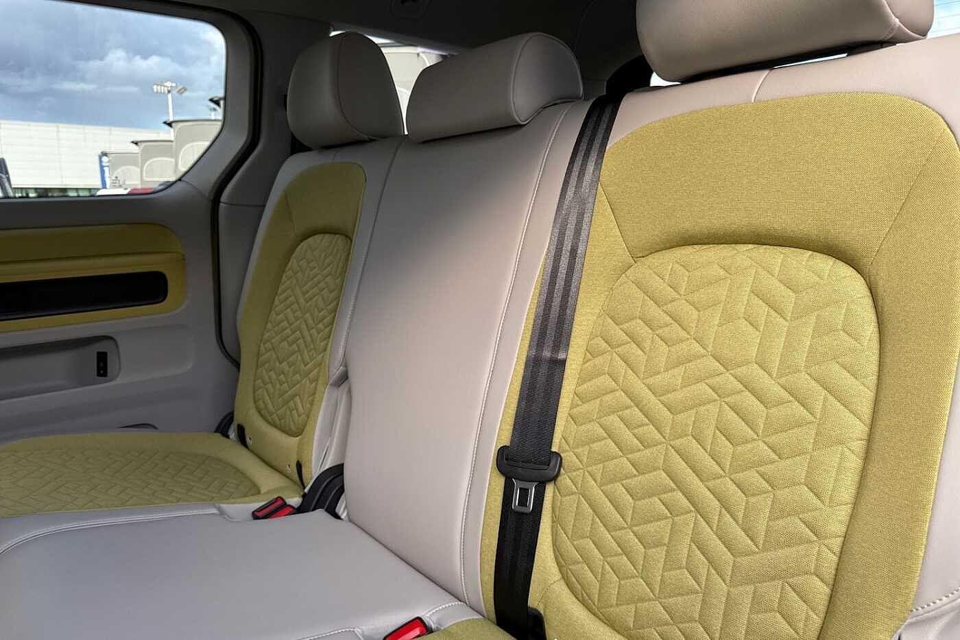Used Volkswagen ID-Buzz 2024 for sale - 76115042: Photo 14