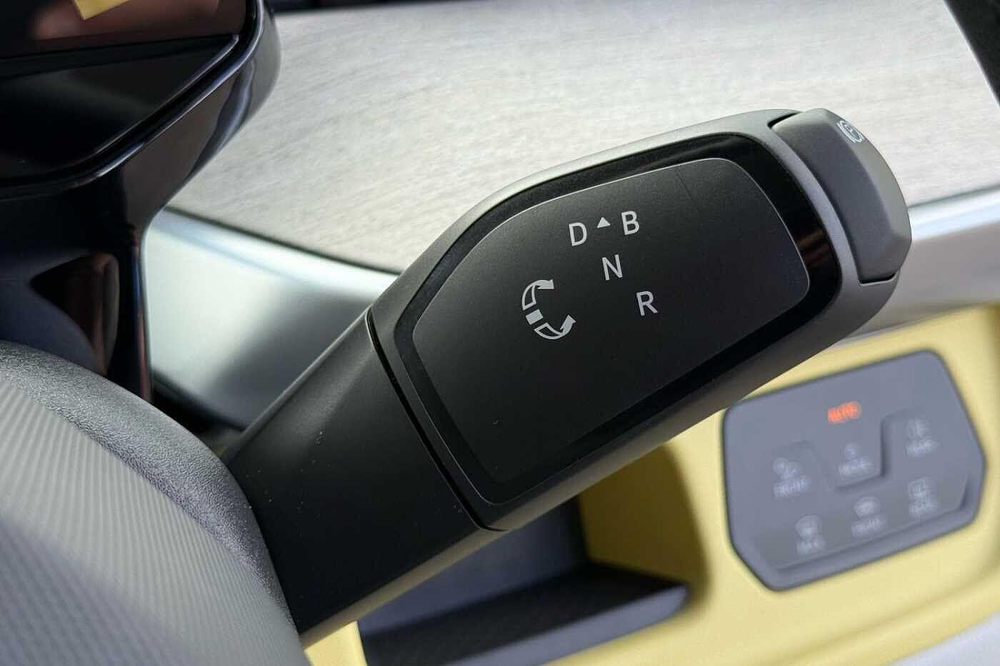 Used Volkswagen ID-Buzz 2024 for sale - 76115042: Photo 20