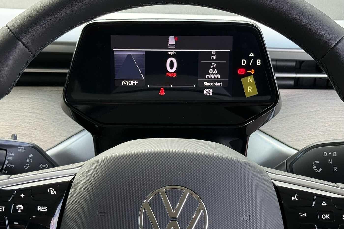 Used Volkswagen ID-Buzz 2024 for sale - 76115042: Photo 39