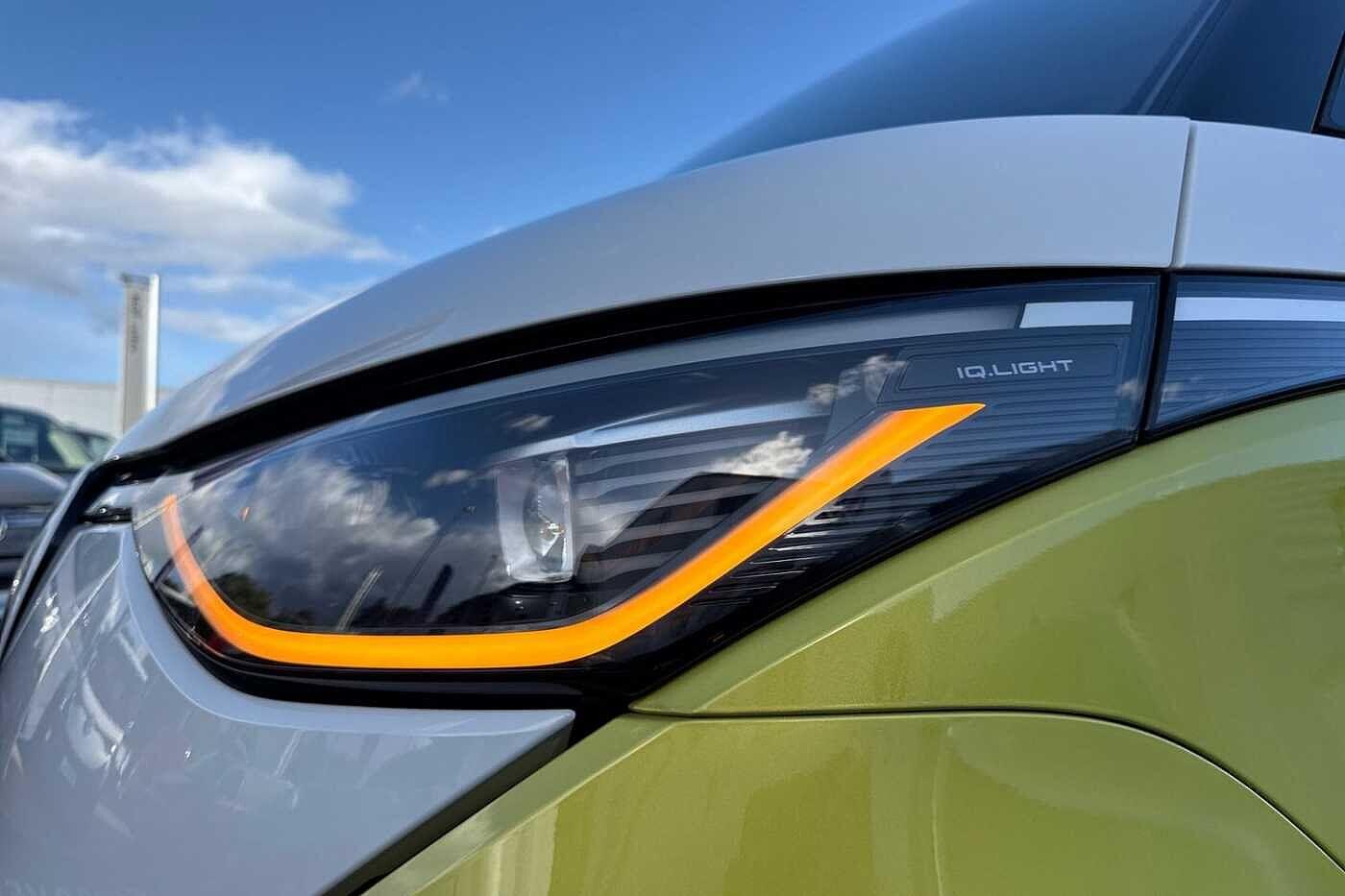 Used Volkswagen ID-Buzz 2024 for sale - 76115042: Photo 42