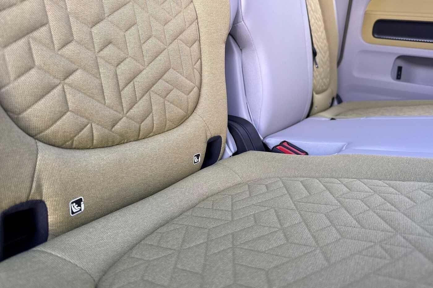 Used Volkswagen ID-Buzz 2024 for sale - 76115042: Photo 45