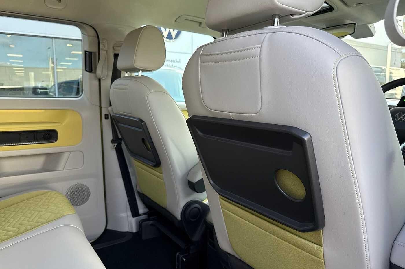 Used Volkswagen ID-Buzz 2024 for sale - 76115042: Photo 48