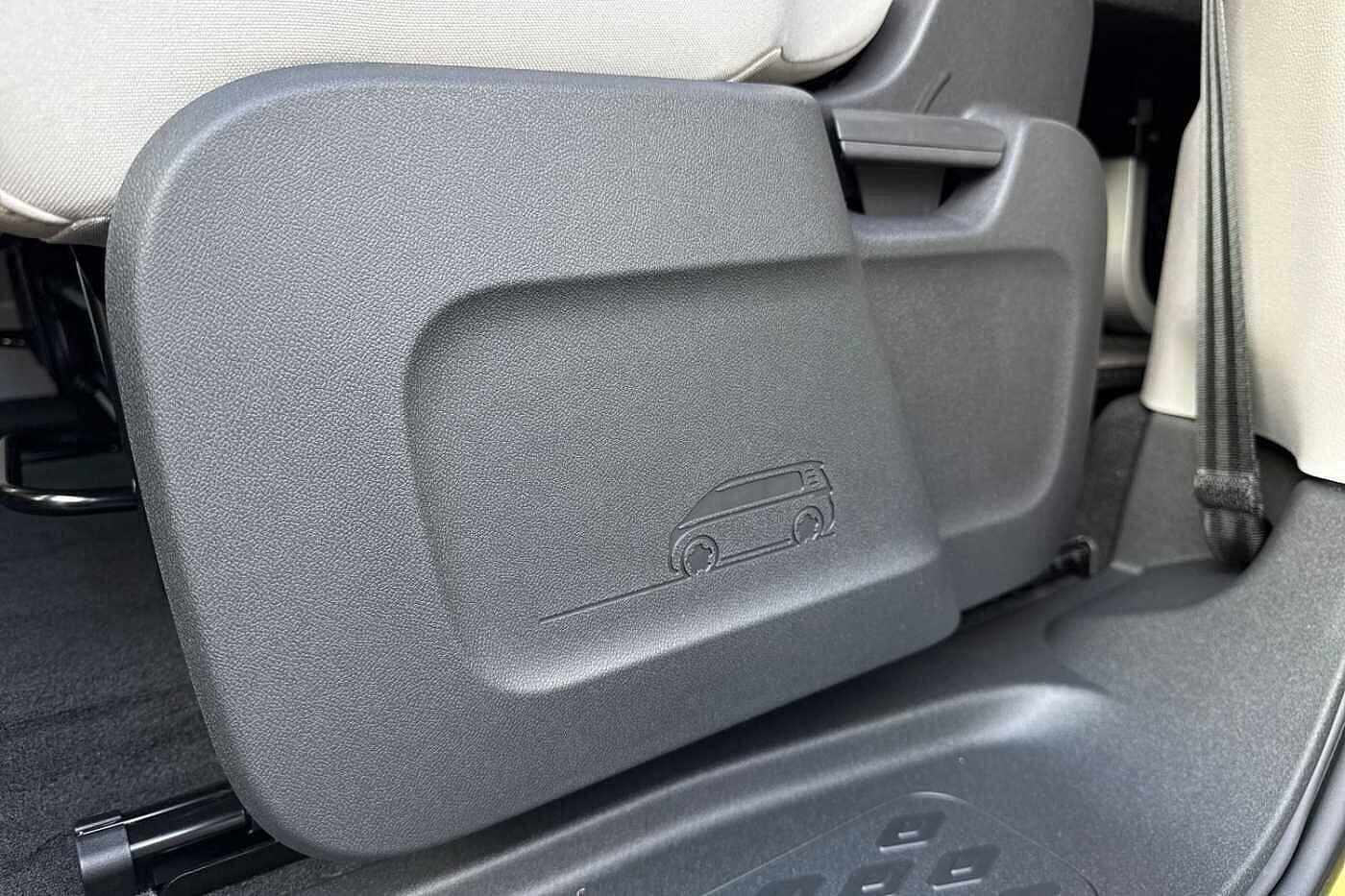 Used Volkswagen ID-Buzz 2024 for sale - 76115042: Photo 54