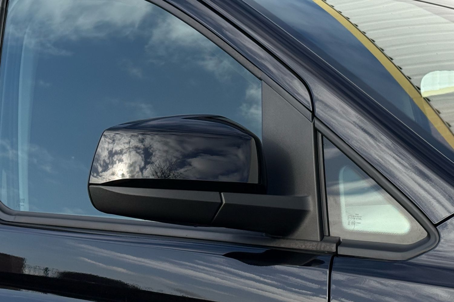 Used Volkswagen Caddy 2025 for sale - 77582842: Photo 26