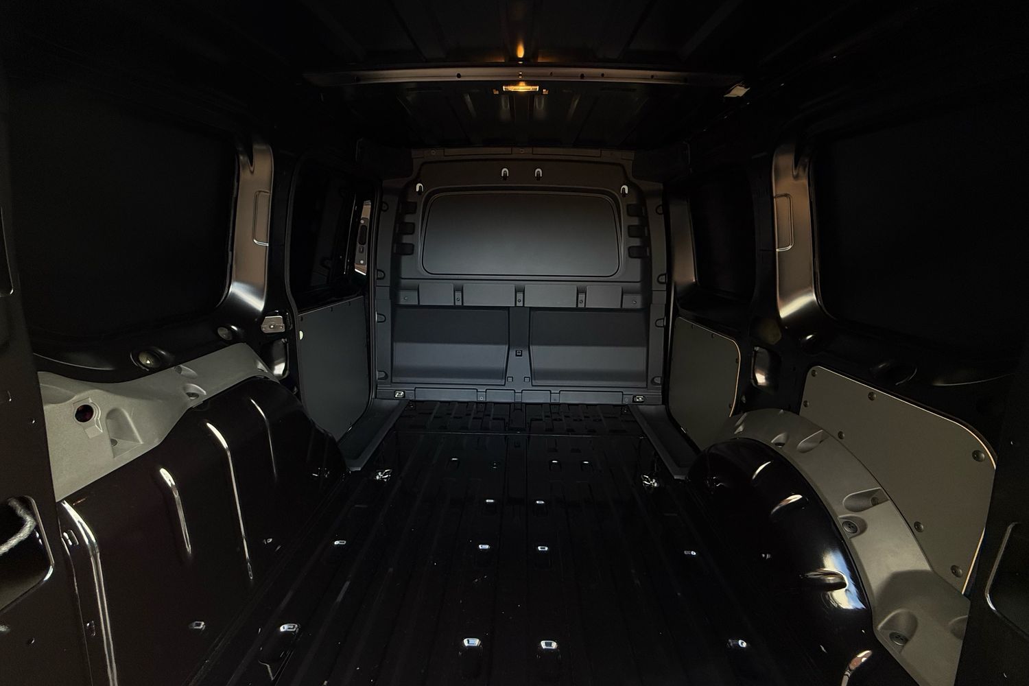 Used Volkswagen Caddy 2025 for sale - 77582842: Photo 42