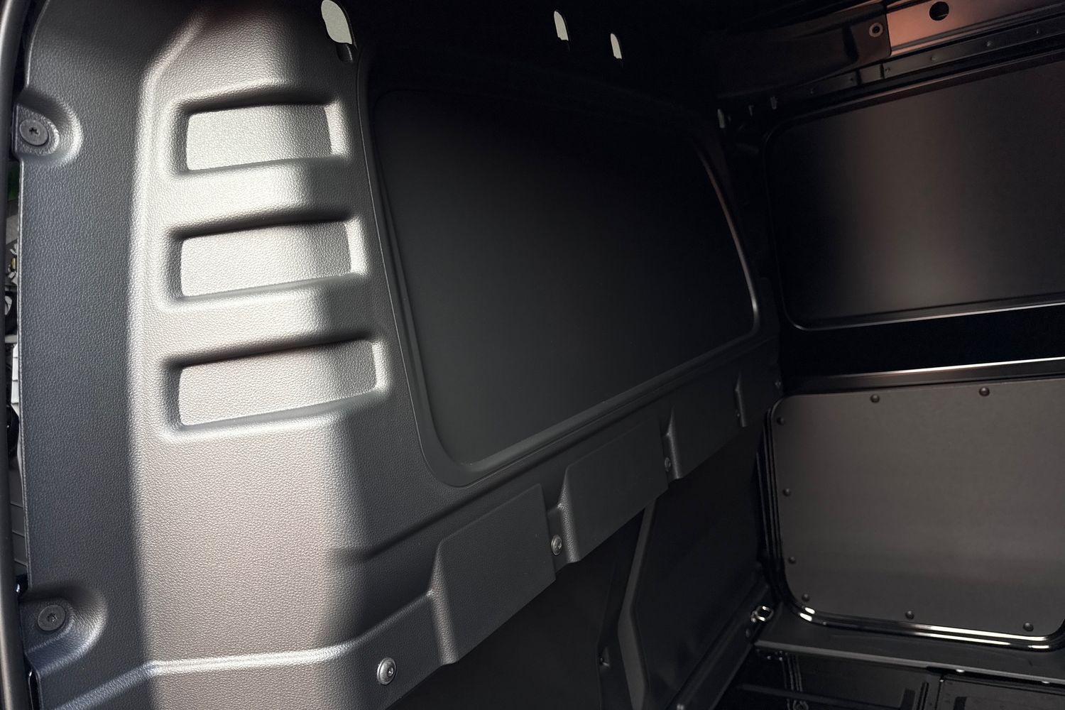 Used Volkswagen Caddy 2025 for sale - 77582842: Photo 46