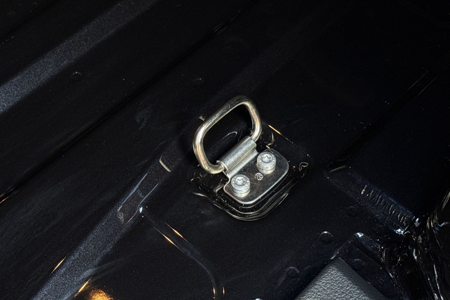 Used Volkswagen Caddy 2025 for sale - 77582842: Photo 47